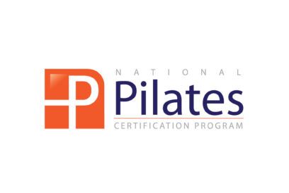National Pilates Certification Program